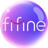fifinetech