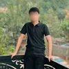 hamaalany0