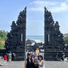 kamsiasitohang