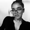 sandithi_s
