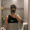 lauro_pais99