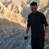 shani_malik057
