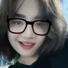 copngoan_real