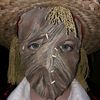 scarecrow1963