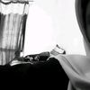 okebroww_