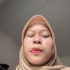 .parishaa_