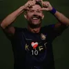 tkfke