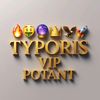 typoris110
