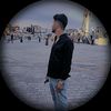ahmet_sddam919