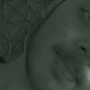 callmebhatti32