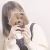 jinto_kun_daisuki