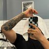 darlex77shy