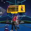 zikareidacall