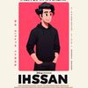 ihhs08