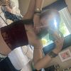 lexidennettt