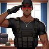 soldat.75