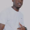 richfavour07