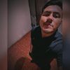 jeanmendoza711