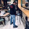 yossefassem27