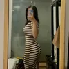ng_thaolee