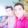 siyar4455