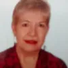 angelitagarcia360