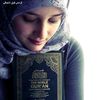 _amira_adel