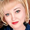 47elena2