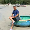 johnngo2583