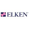 Elken Official