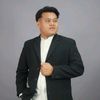 farhan_zm19
