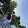 johnpe