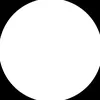 name_makar