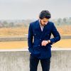 malakshahid6