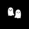 horor.movie_id