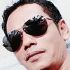 jufriyanto573