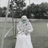 ameerahmalik_
