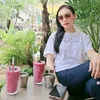 nguyenthi93mongthu