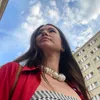 cleliaparadis