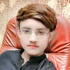 hakeem_khan113