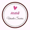 atelie.ursula.soares