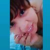 hmrn_tky