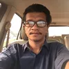kom_08112512