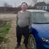gohsa1237