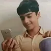 dya2qncyej5k