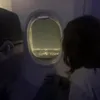 z_a_10_8