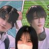 runricha_7