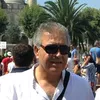 emadmagher