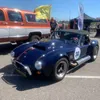 ac_cobra_1962