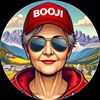 cryp2granny